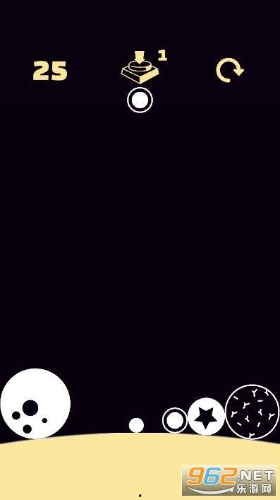 静蕾最新爆料视频大全下载 第2张 静蕾最新爆料视频大全下载 第2张