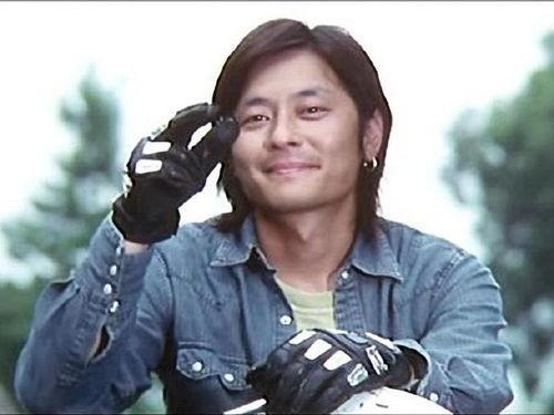 王杰爆料刘德华完整视频,完整视频曝光，真相令人震惊！  第3张