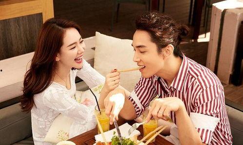 圈内人爆料戚薇离婚,圈内人独家爆料,真相即将揭晓 第1张 圈内人爆料戚薇离婚,圈内人独家爆料,真相即将揭晓 第1张