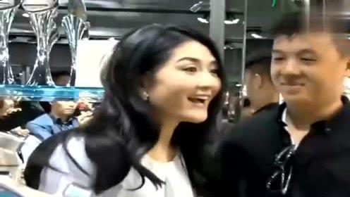 大嫂爆料八卦视频,娱乐圈幕后八卦大揭秘！  第3张