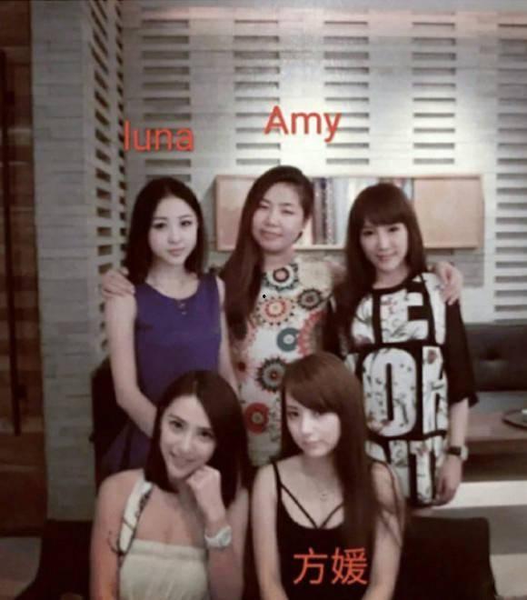 莎莉女友爆料视频大全集,揭秘背后惊人真相 第3张 莎莉女友爆料视频大全集,揭秘背后惊人真相 第3张