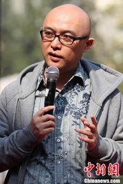 孟非主持人爆料视频,视频背后惊人内幕曝光