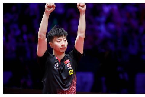 刘诗雯爆料最新视频播放,揭秘赛场幕后故事  第2张