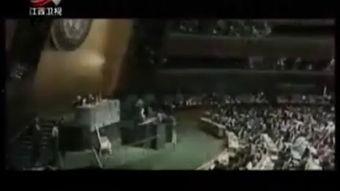 色情档案在线观看,在线观看背后的黑暗面  第3张