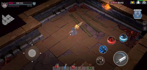 达鲁伊技能爆料最新视频,视频爆料揭示神秘力量 第3张 达鲁伊技能爆料最新视频,视频爆料揭示神秘力量 第3张