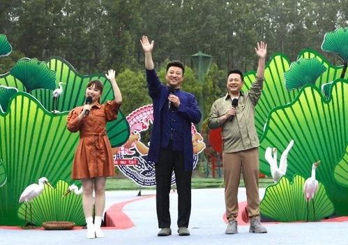 最新爆料新闻事件视频大全,新闻事件视频大全深度解析 第3张 最新爆料新闻事件视频大全,新闻事件视频大全深度解析 第3张