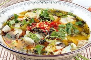 酸菜鱼的爆料视频播放大全,揭秘美食背后的故事与制作技巧  第2张