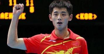 爆料张继科广州事件视频,真相与争议交织  第2张