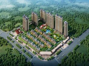 岳阳恒大华府最新爆料,揭秘全新豪宅项目,品质生活即将启幕 第2张 岳阳恒大华府最新爆料,揭秘全新豪宅项目,品质生活即将启幕 第2张