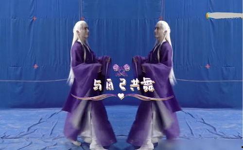 帝君爆料威亚蹦床视频,惊险刺激一镜到底! 第3张 帝君爆料威亚蹦床视频,惊险刺激一镜到底! 第3张