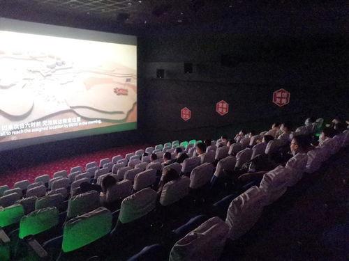 活割牛蛋视频在线观看,揭秘农场真实养殖过程 第2张 活割牛蛋视频在线观看,揭秘农场真实养殖过程 第2张