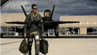 大兵最近最新爆料,揭秘娱乐圈惊人内幕 第3张 大兵最近最新爆料,揭秘娱乐圈惊人内幕 第3张