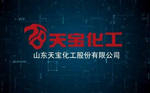 劲爆新闻找谁爆料的,揭秘爆料者身份 第3张 劲爆新闻找谁爆料的,揭秘爆料者身份 第3张