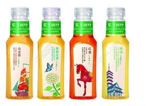 东方树叶爆料视频大全,爆款饮料背后的爆料视频大全