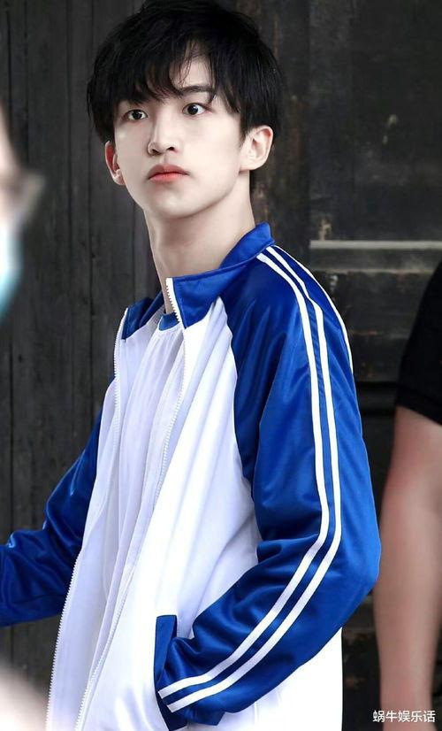 黄子弘凡石凯最新爆料,揭秘娱乐圈不为人知的幕后故事 第3张 黄子弘凡石凯最新爆料,揭秘娱乐圈不为人知的幕后故事 第3张