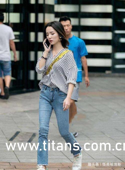 吃瓜最新事件爆料牛仔裤女,揭秘吃瓜最新事件背后的真相 第2张 吃瓜最新事件爆料牛仔裤女,揭秘吃瓜最新事件背后的真相 第2张