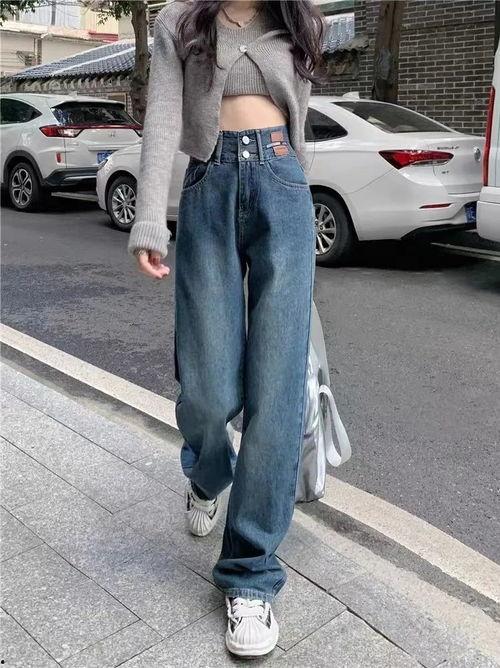 吃瓜最新事件爆料牛仔裤女,揭秘吃瓜最新事件背后的真相 第3张 吃瓜最新事件爆料牛仔裤女,揭秘吃瓜最新事件背后的真相 第3张