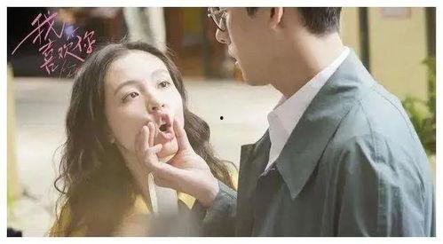 吴倩爆料杨幂了吗视频大全,视频大全揭秘娱乐圈风云