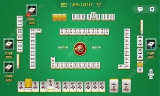 贵州麻将爆料视频大全,爆料视频大全深度解析