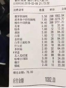 哈尔滨情况爆料最新新闻,防控措施升级，市民生活受影响  第2张