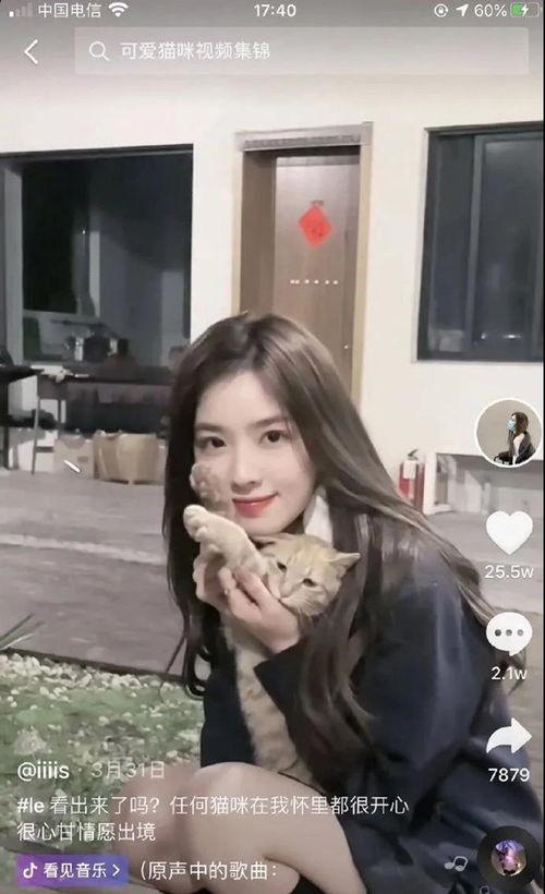 网红事件吃瓜女主角是谁,吃瓜女主角究竟是谁? 第2张 网红事件吃瓜女主角是谁,吃瓜女主角究竟是谁? 第2张