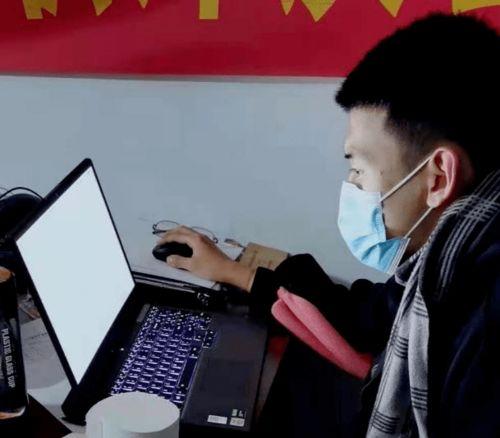 爆料抗疫事件最新消息,最新事件揭秘,真相令人震惊! 第2张 爆料抗疫事件最新消息,最新事件揭秘,真相令人震惊! 第2张