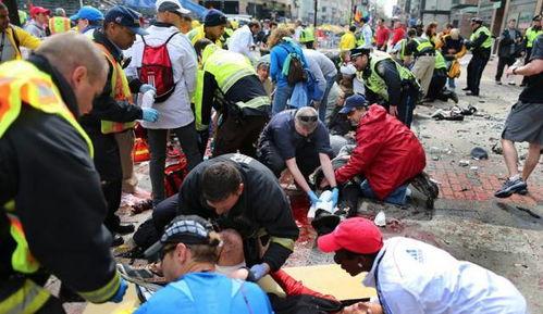 海南工地爆料事件始末最新消息,真相与争议交织的工程风波 第3张 海南工地爆料事件始末最新消息,真相与争议交织的工程风波 第3张