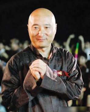 陈佩斯爆料好声音视频完整版,视频完整版揭秘惊人真相  第3张