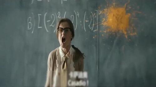 隐形男孩电影在线观看,揭秘神秘世界的奇幻之旅 第3张 隐形男孩电影在线观看,揭秘神秘世界的奇幻之旅 第3张