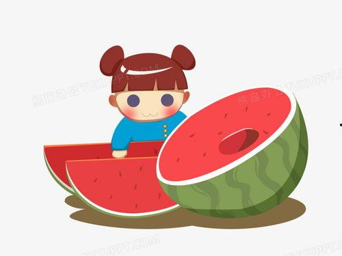 娱乐吃瓜素材怎么找,吃瓜群众必看的幕后故事